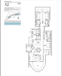Seascape (D4), Condominium #446426841